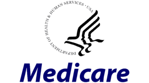 Providing Medicare Options