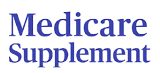 We understand Medicare Supplemental plans