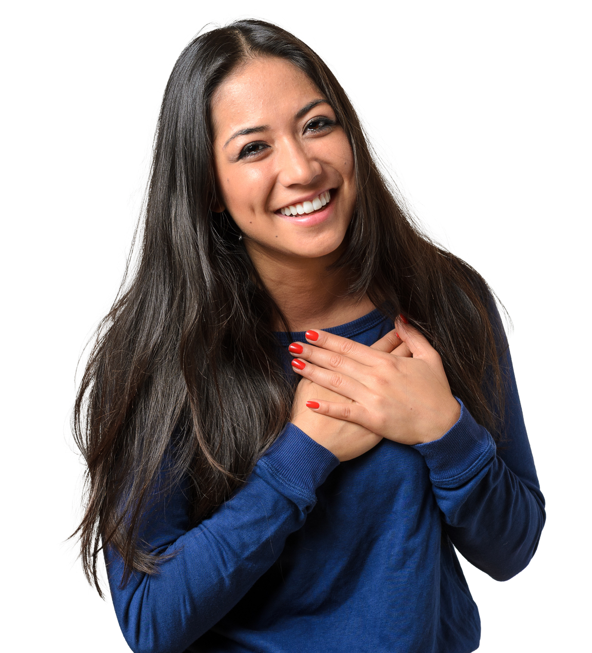 Grateful clients is our mission