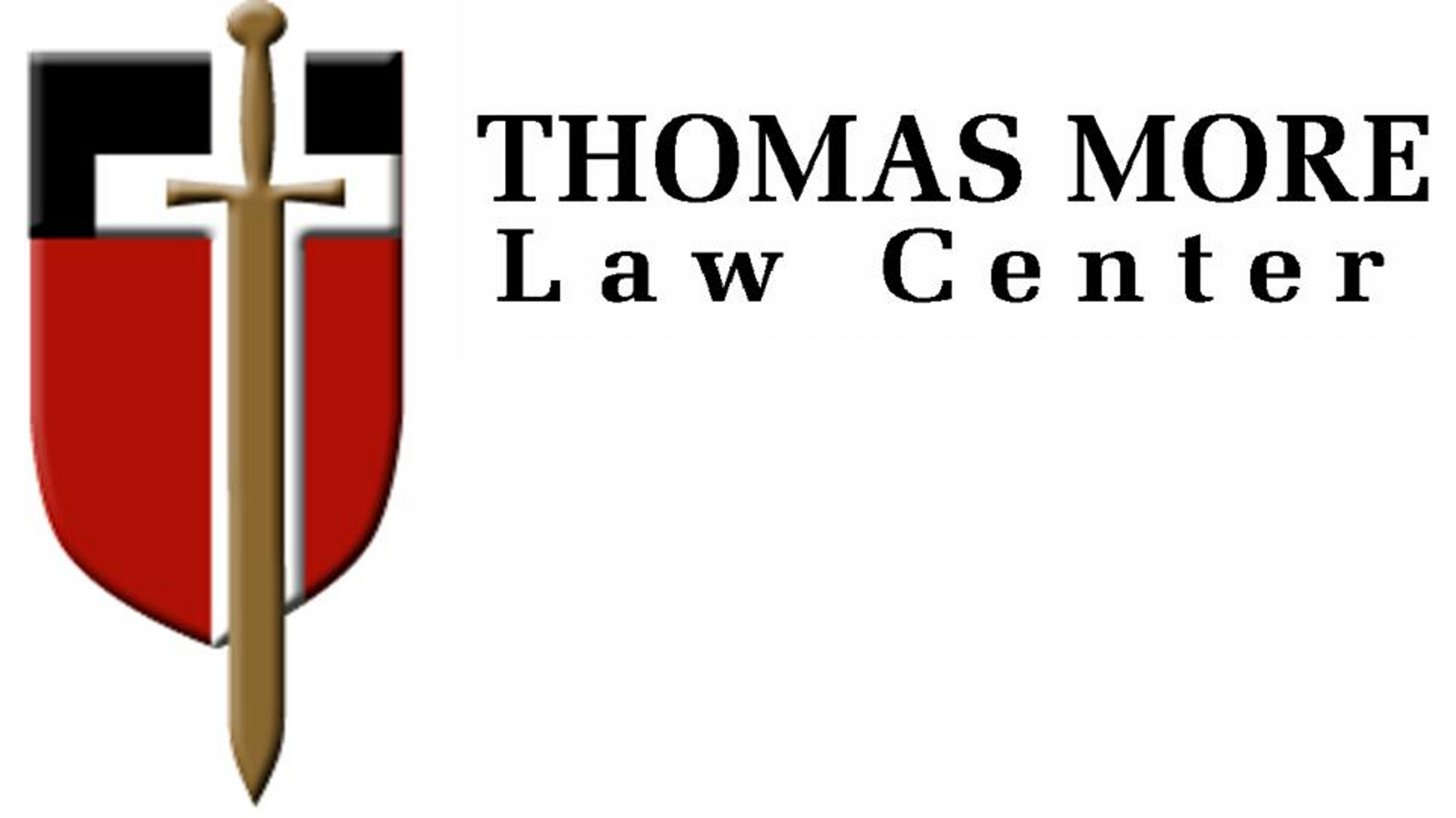 Thomas Moore Law Center