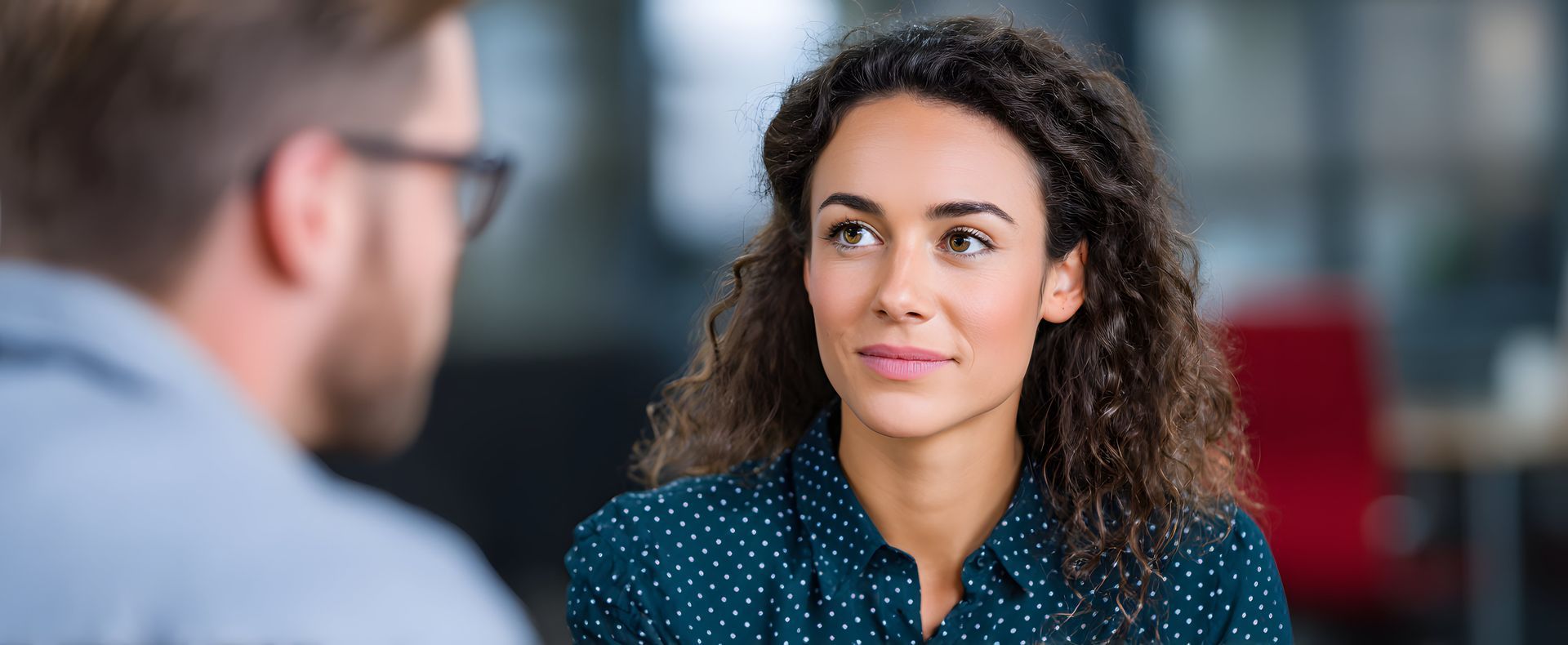 Business Payroll services for small businesses