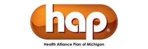 Offering HAP Healthcare Insurance