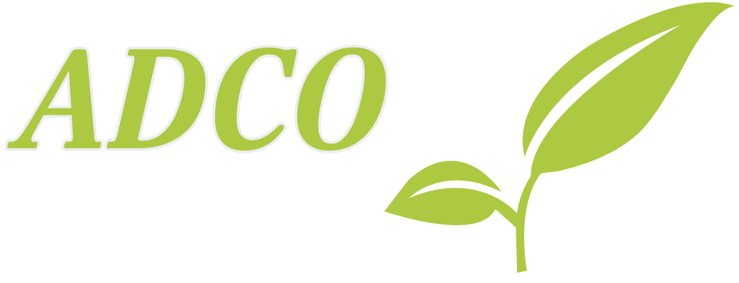 ADCO Services, inc.