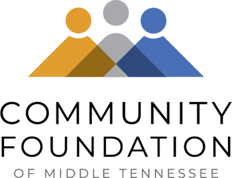 Community Foundation of Middle TN