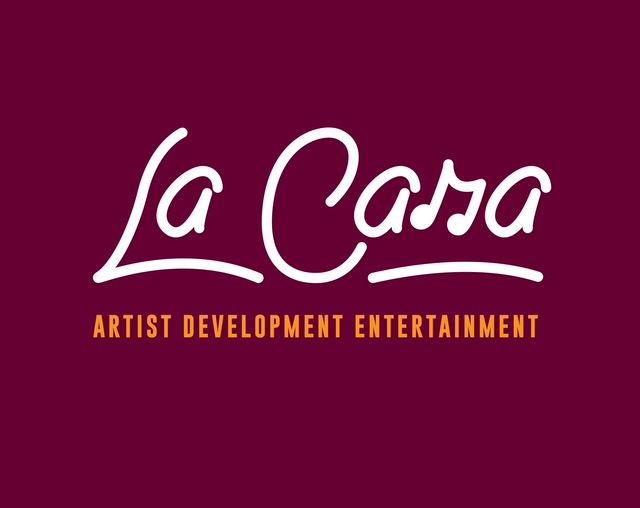 La Cara Productions