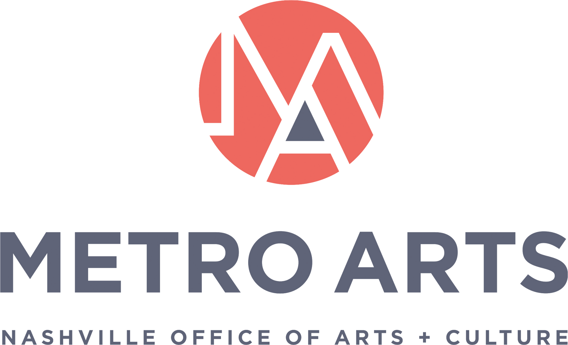 Metro Arts