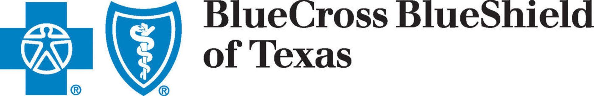 San Antonio Hispanic Chamber of Commerce | America's First Hispanic Chamber