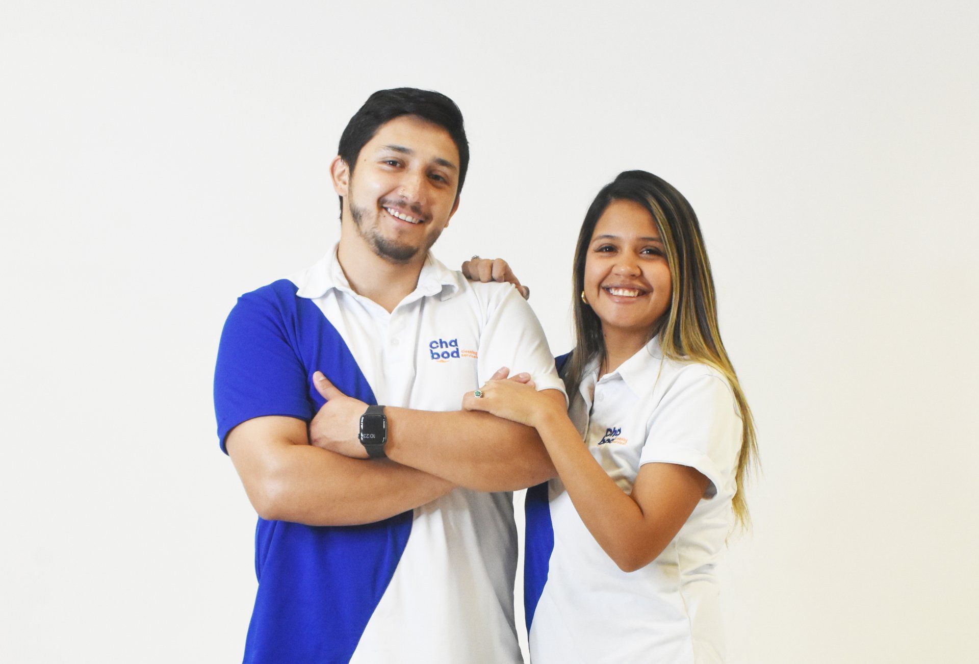 Motherhood and Mops Local San Antonio Mom Launches Product Line as She