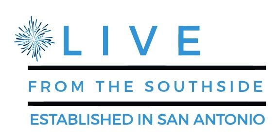 San Antonio Hispanic Chamber of Commerce | America's First