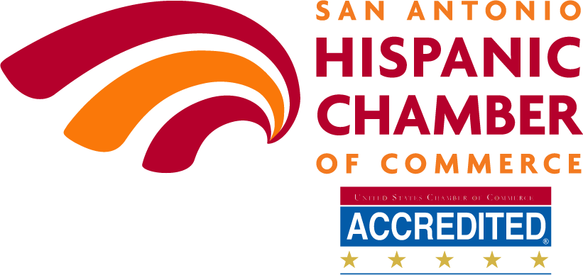 San Antonio Hispanic Chamber of Commerce