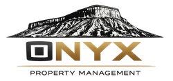 Company Logo  - Click to return to the homepage