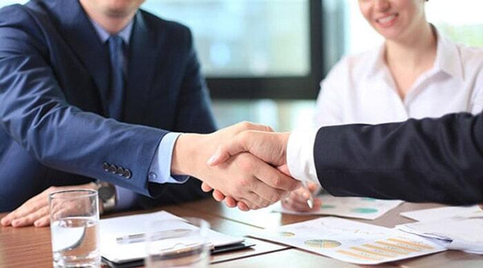 NOTARÍA PÚBLICA NO. 1 - Asesoría jurídica