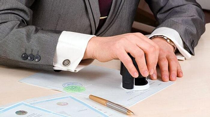 NOTARÍA PÚBLICA NO. 1 - Copias certificadas