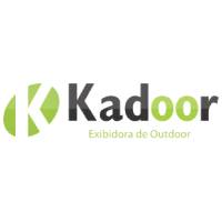 Kadoor Locacao