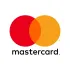 Mastercard-logo: mogelijk bij GreenGrav Wheels