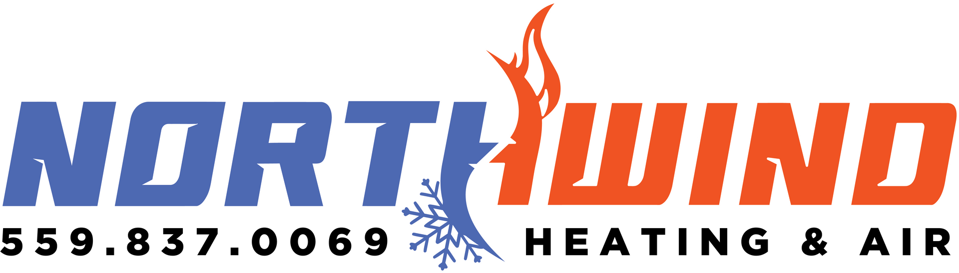 Northwind Heating and Air Inc