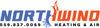 Northwind Heating and Air Inc
