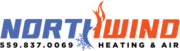 Northwind Heating and Air Inc