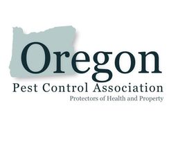 Oregon Pest Control Association OPCA