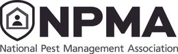 National Pest Management Association  NPMA