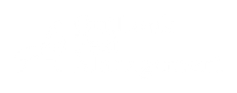 OutLook Pest Management Logo