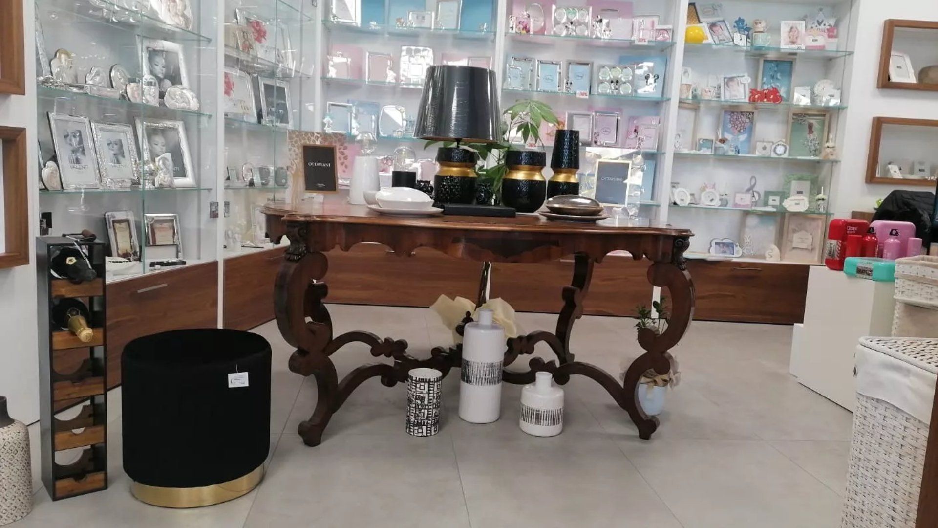 idee regalo originali