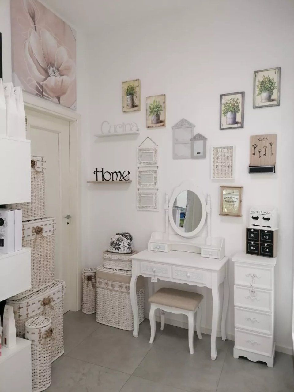 cornici delle migliori marche