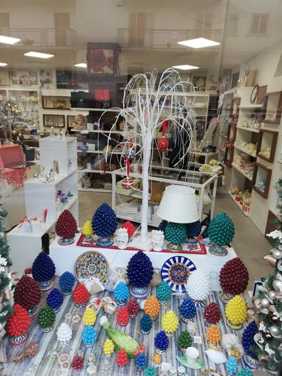 oggetti di design delle migliori marche