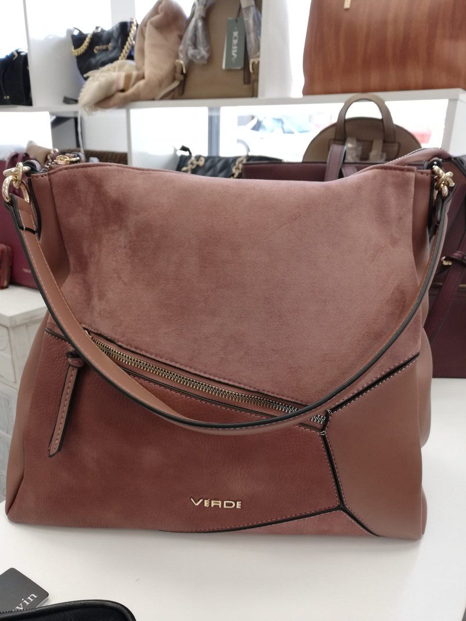 borse di pelle per tutti i gusti