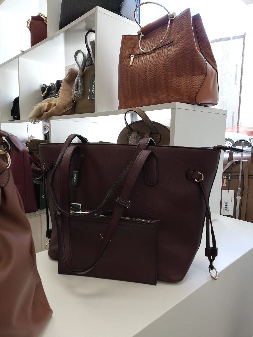 borse di pelle delle migliori marche