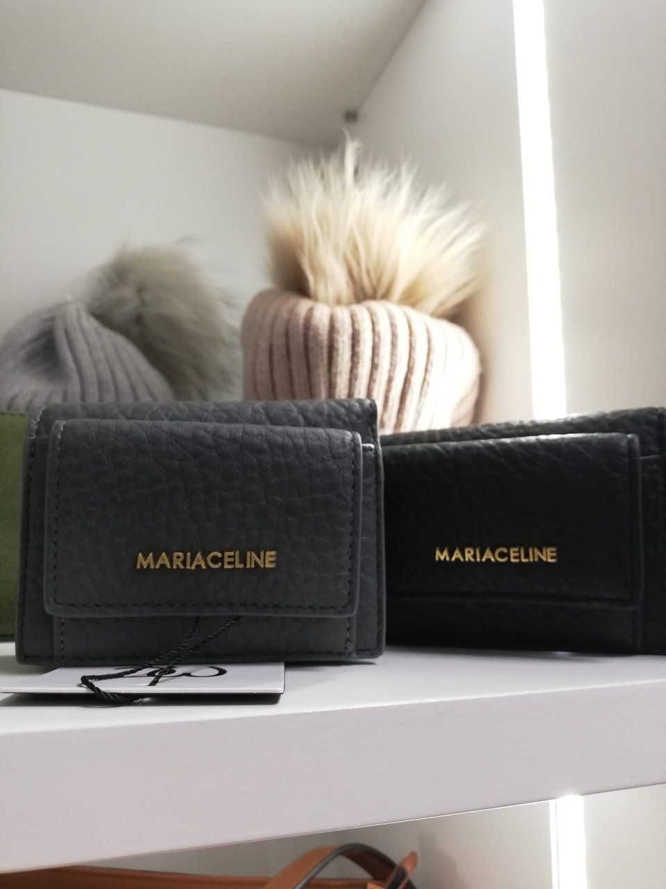 portafogli delle migliori marche