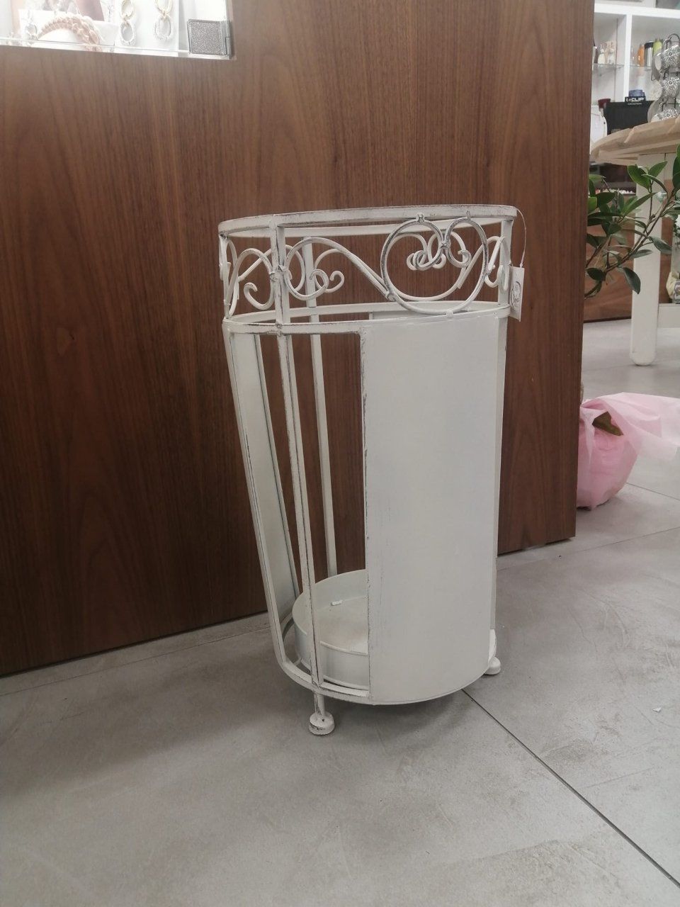 portaombrelli esclusivi