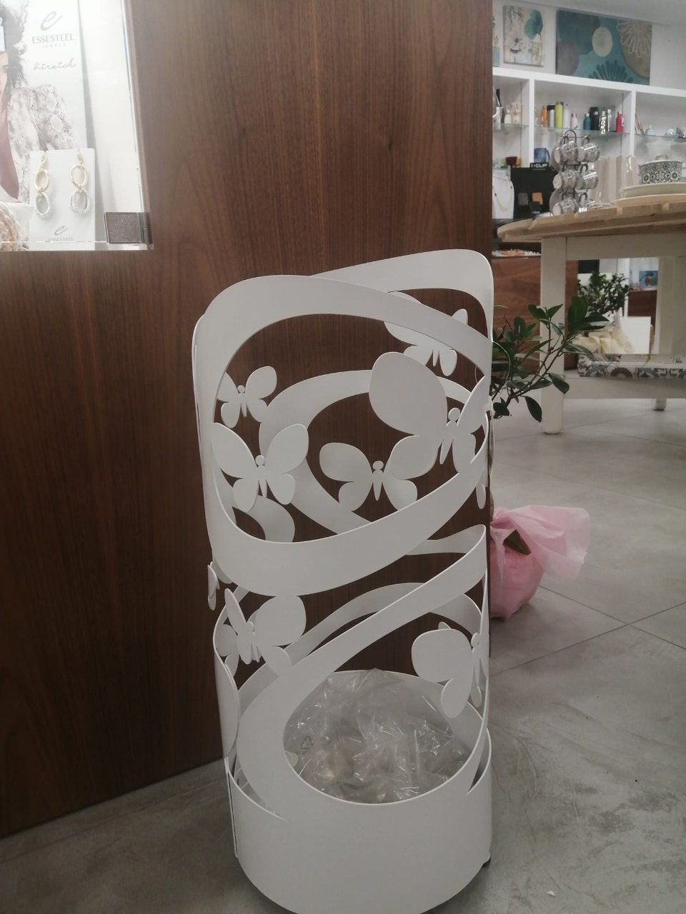 portaombrelli di qualità