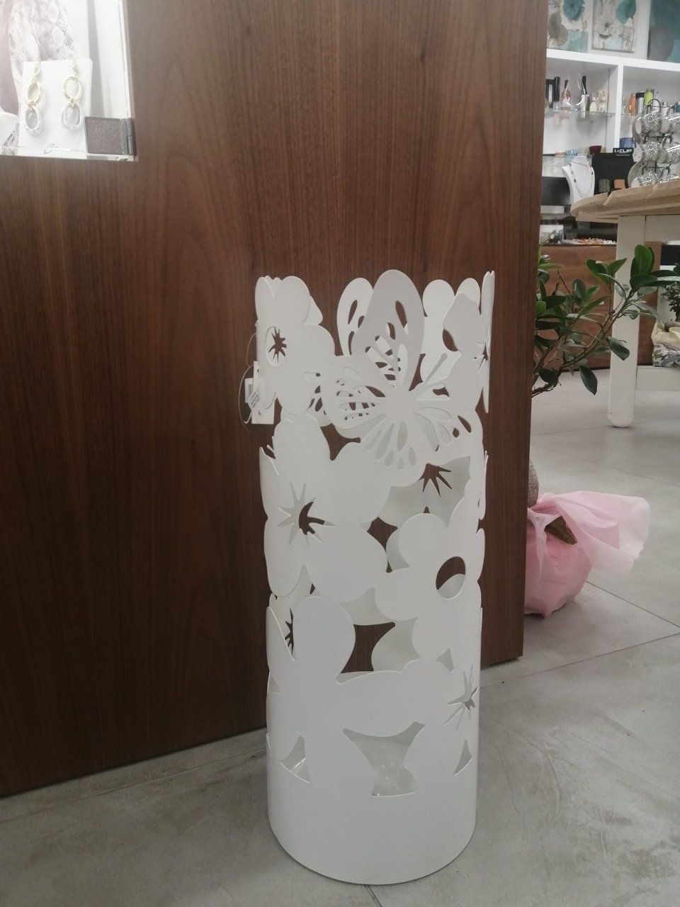 portaombrelli di design