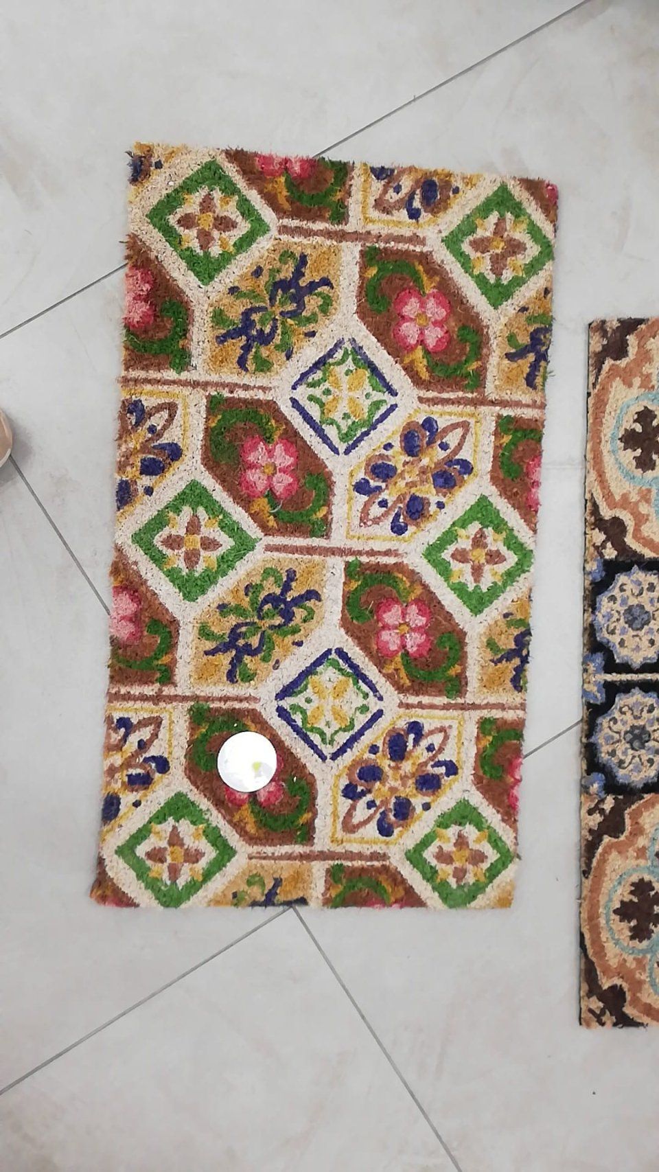 complementi d'arredo originali