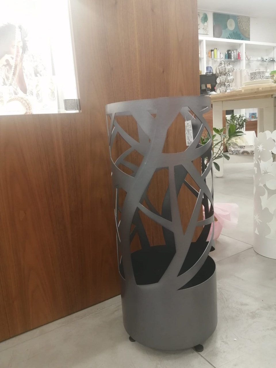 complementi d'arredo di design