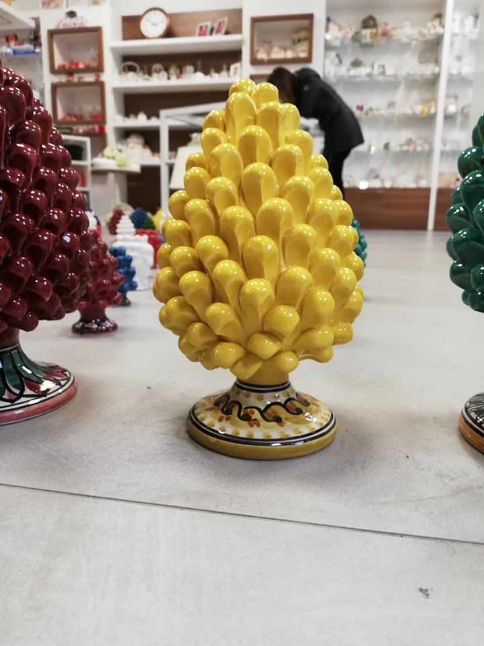 bomboniere personalizzate