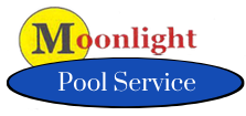 Moonlight Pool Service