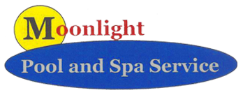 Moonlight Pool and Spa Service