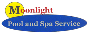 Moonlight Pool and Spa Service