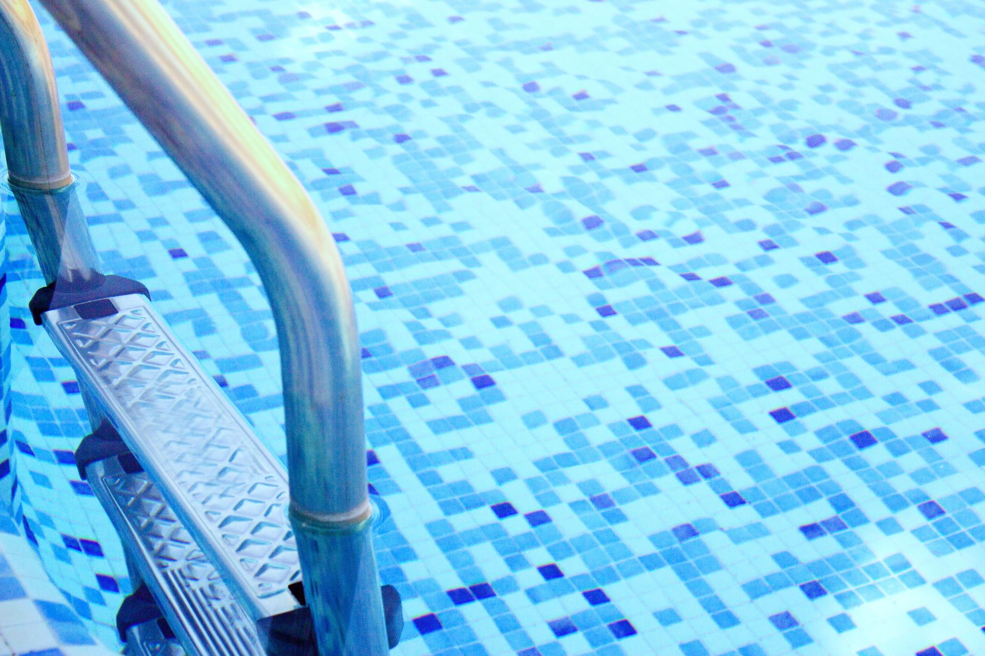 Residential Pool Repair in California, Leonardtown, Hollywood & Lexington Park, MD