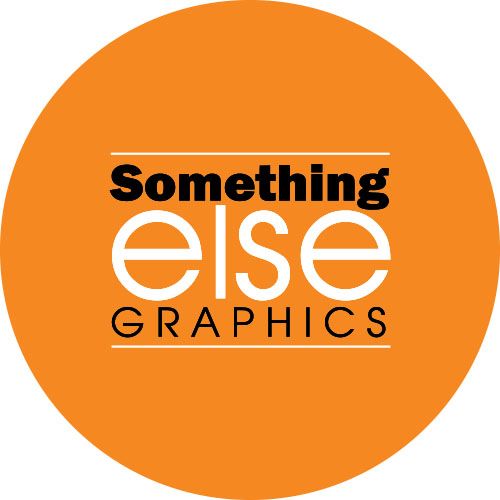 Something Else Graphics