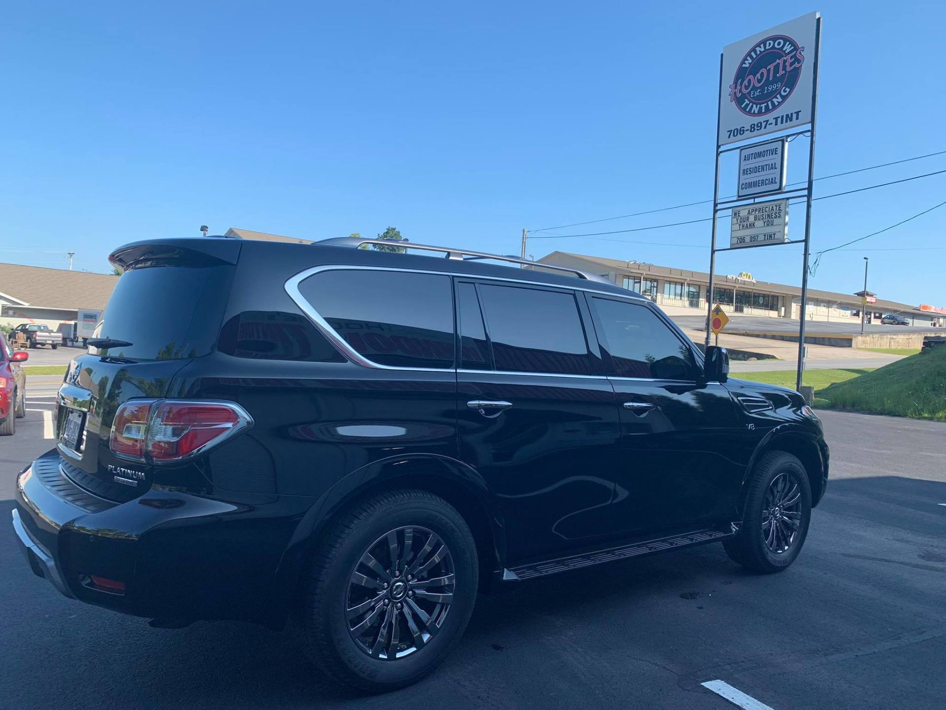 window tinting near me