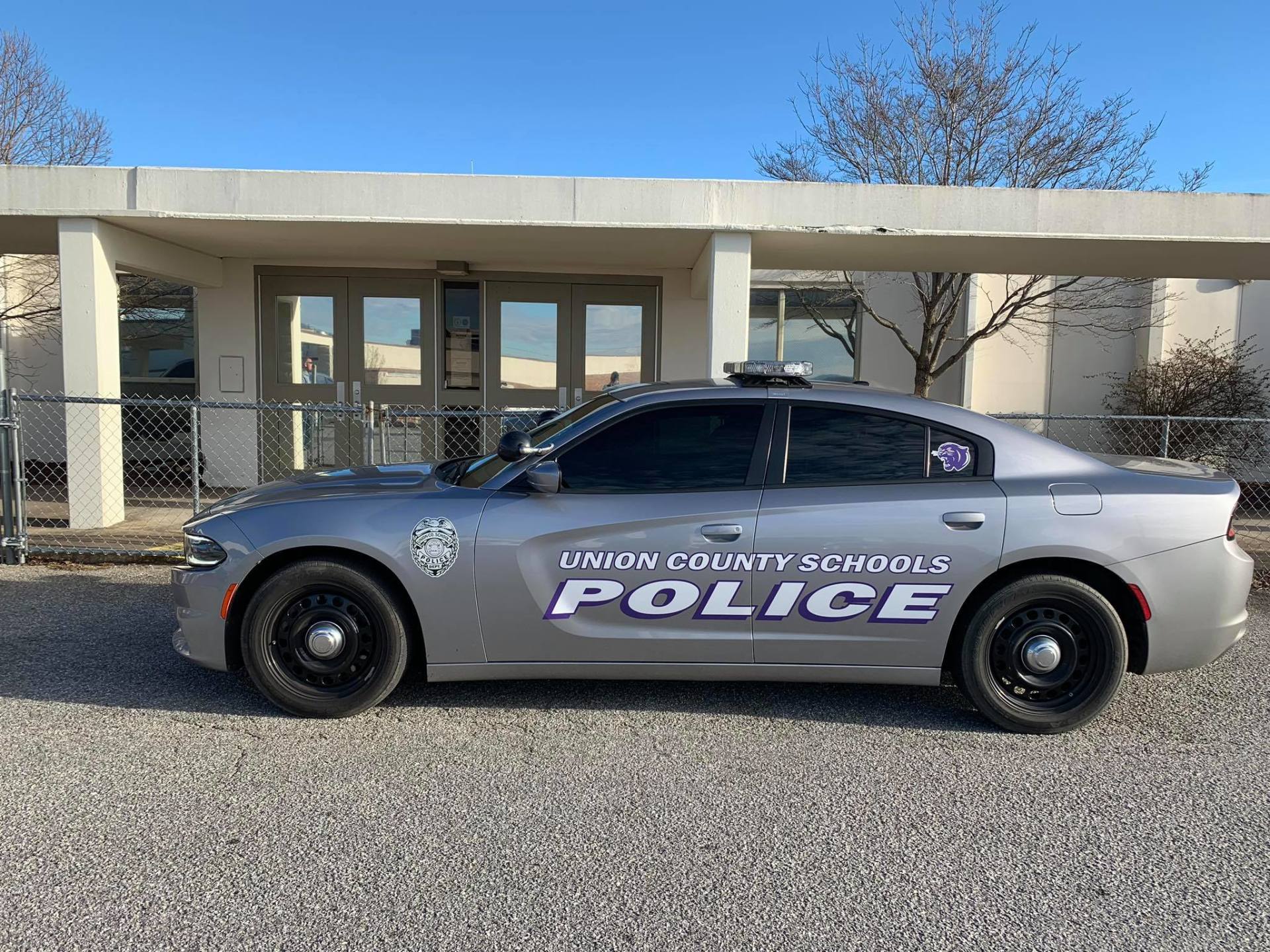 auto tint Blairsville