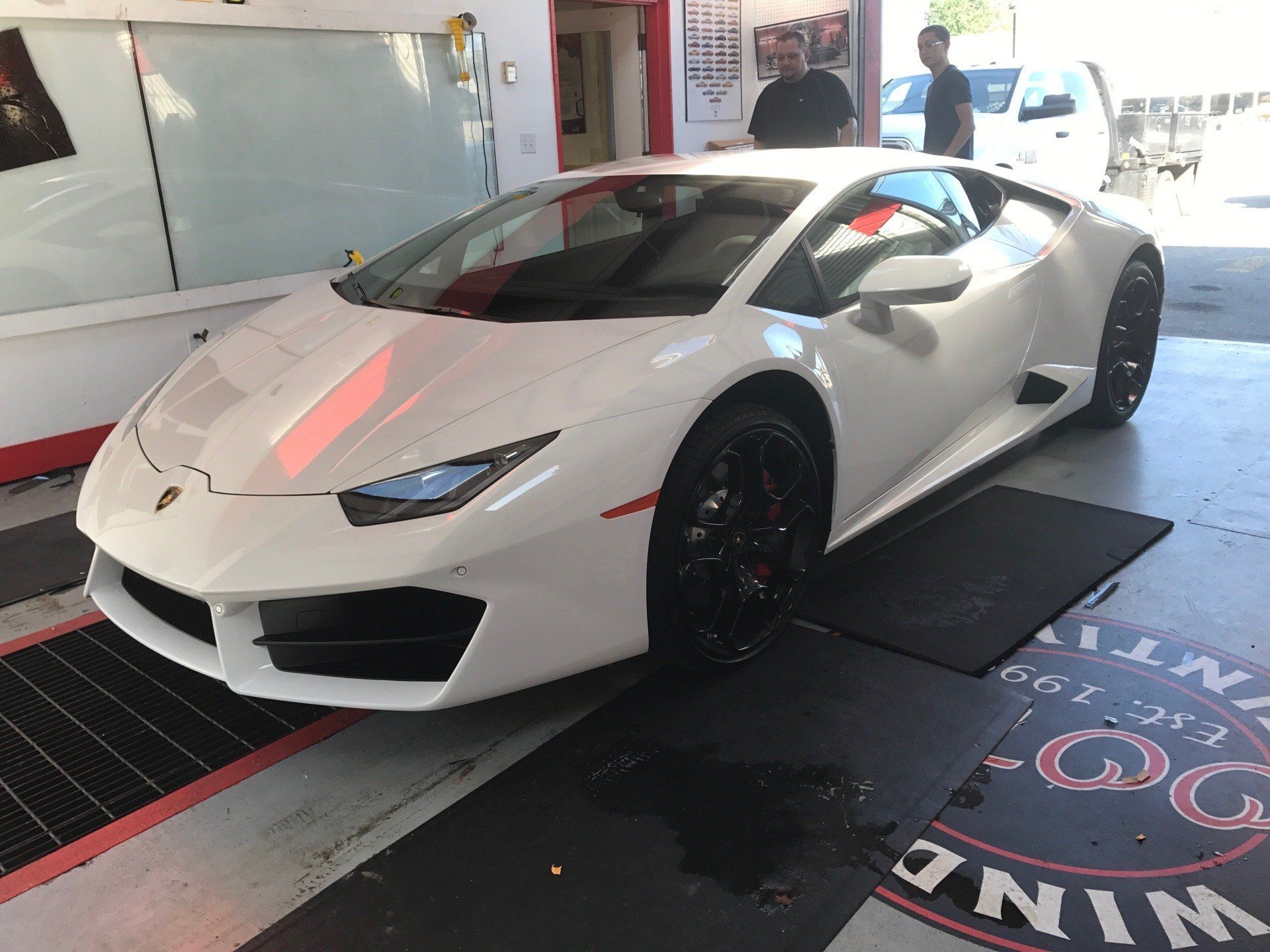 best window tinting Blairsville