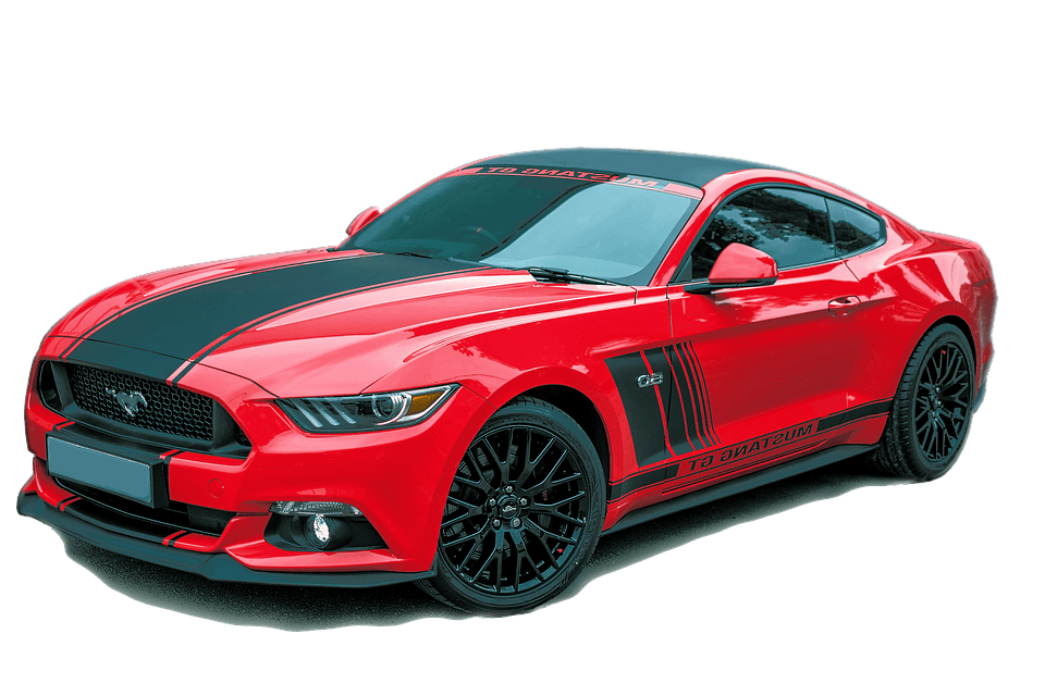 window tint blairsville