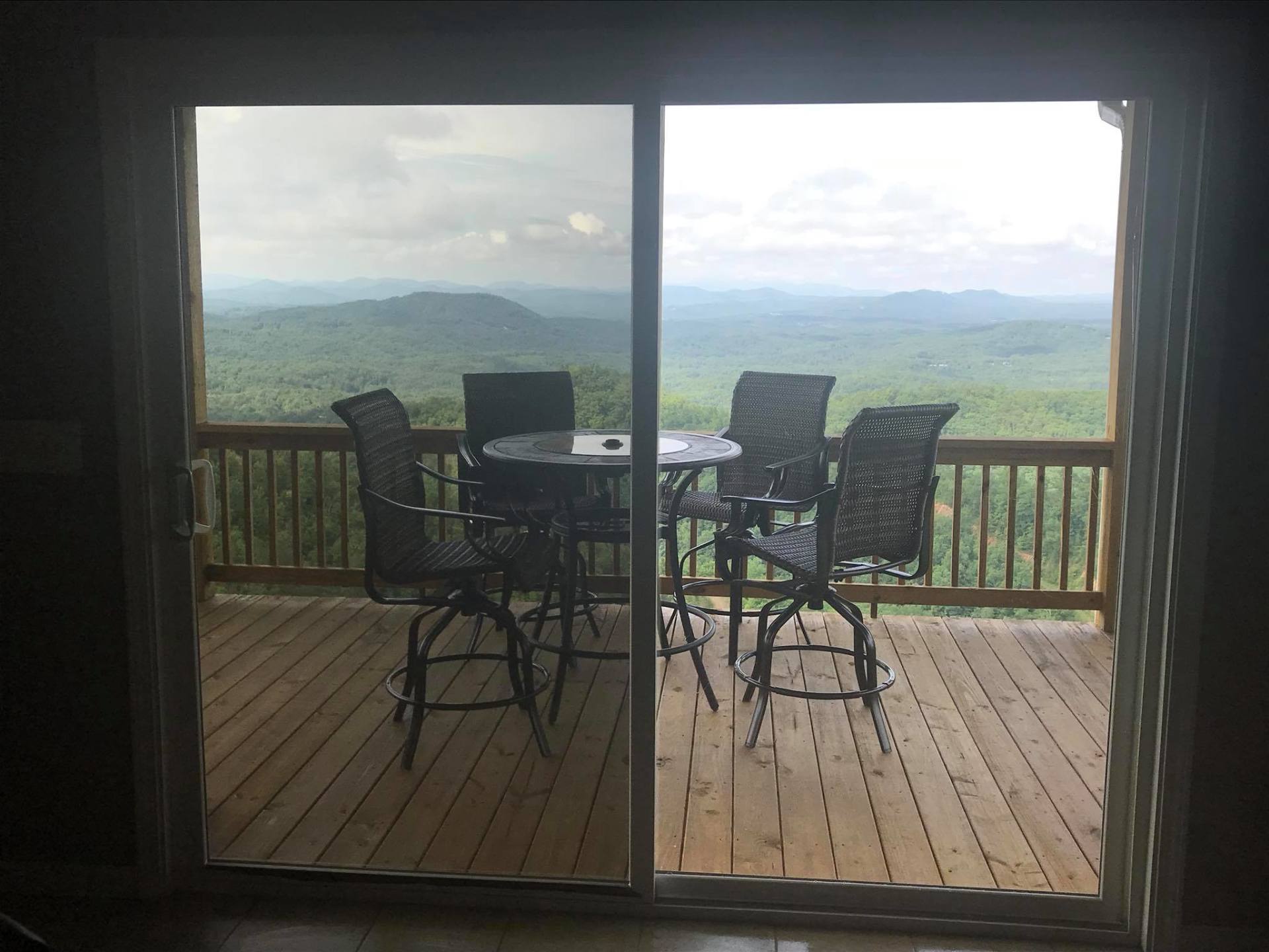 Blairsville GA best home window tinting