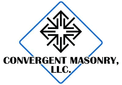 Convergent Masonry