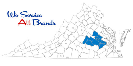 HVAC Contractor in Richmond VA