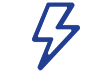 Electric and HVAC Contractor in Richmond VA